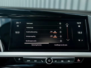 Opel Grandland – thumbnail 25