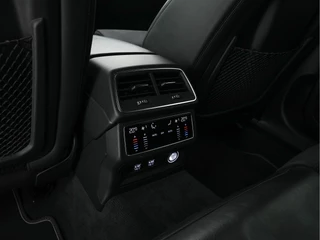 Audi S6 – thumbnail 27
