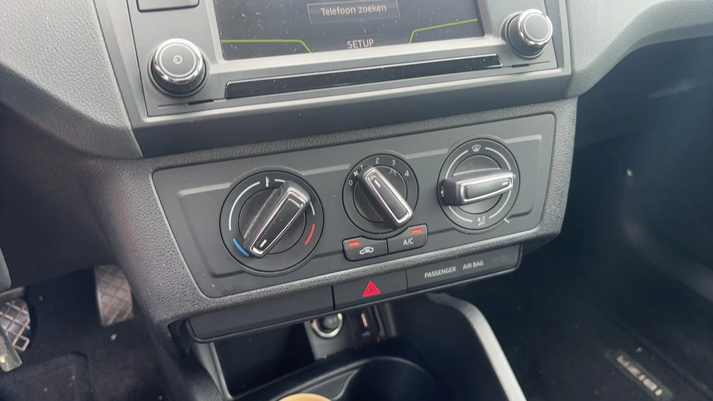 SEAT Ibiza – foto 13