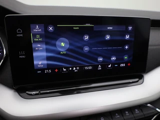 Škoda Octavia – thumbnail 39