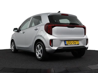 Kia Picanto – thumbnail 6