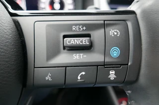 Nissan QASHQAI – thumbnail 26