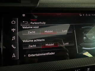 Audi RS3 – thumbnail 27