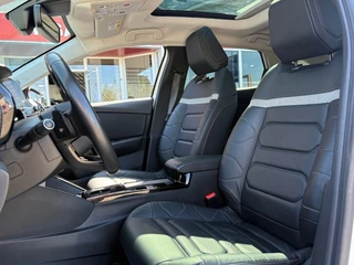 Citroën C4 – thumbnail 7
