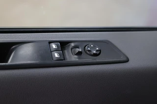 Opel Vivaro – thumbnail 14