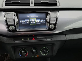 Škoda Fabia – thumbnail 18
