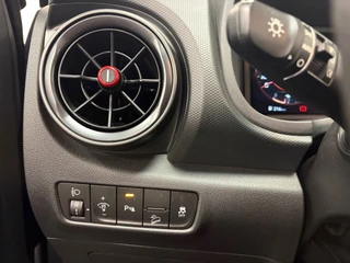 Hyundai Kona – thumbnail 20