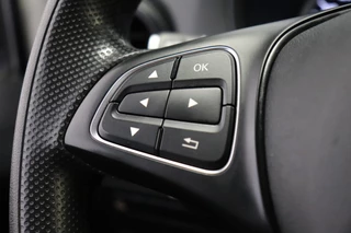 Mercedes-Benz Vito – thumbnail 18
