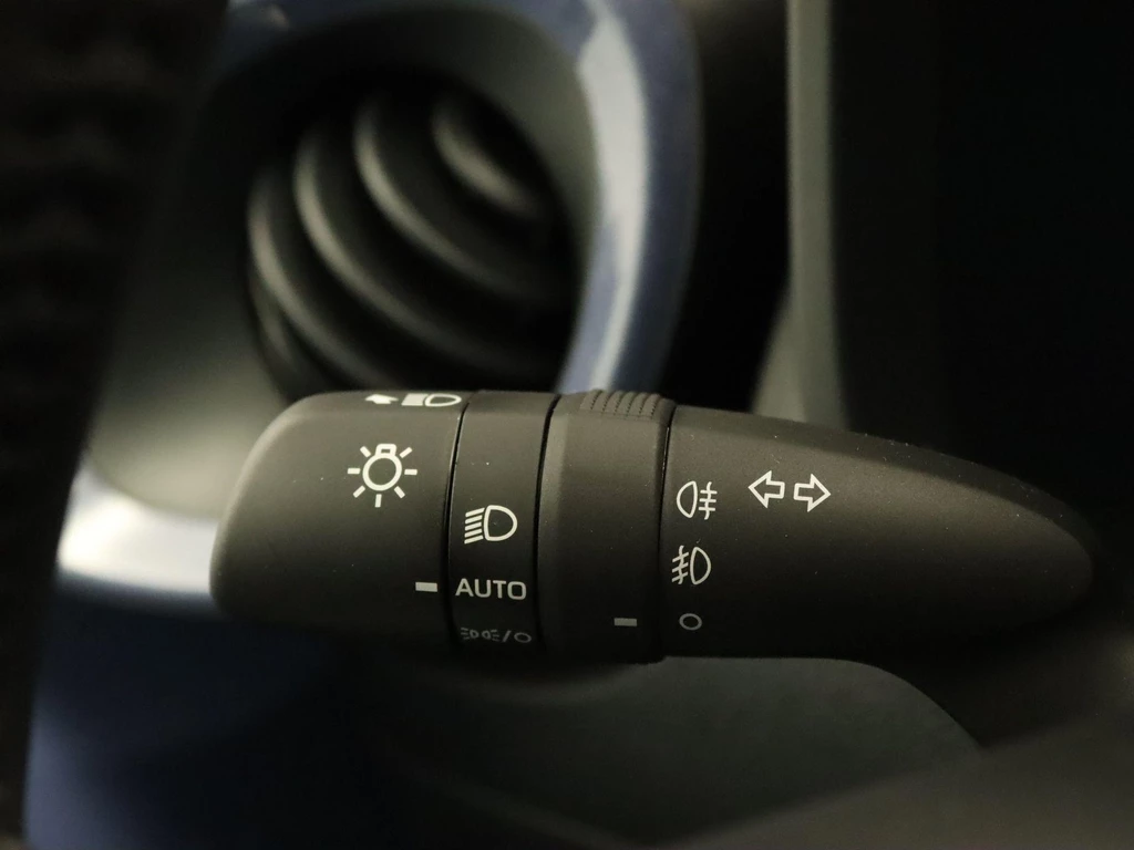 Toyota Aygo – foto 23