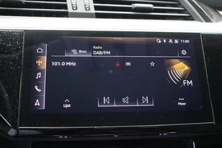 Audi e-tron – thumbnail 23