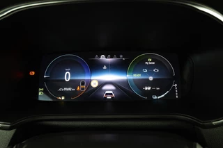 Renault Megane E-Tech – thumbnail 20