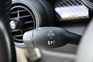 MINI Cooper S Cabrio – thumbnail 29