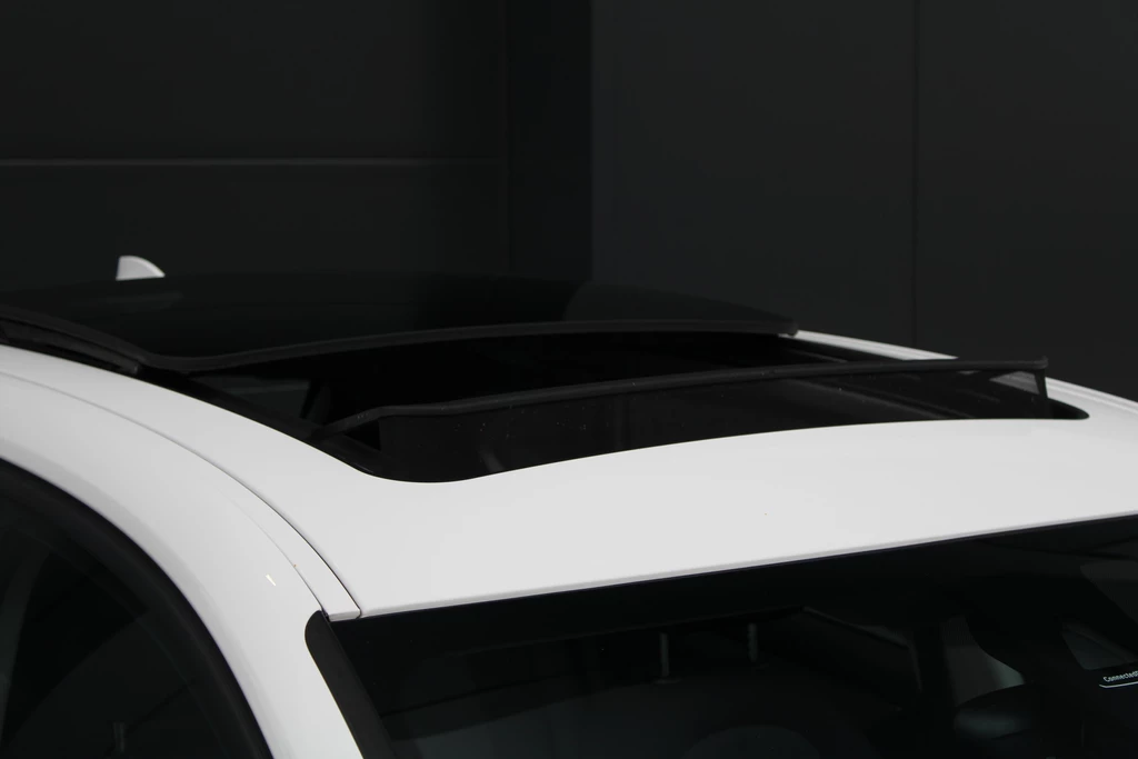 BMW 2 Serie – foto 15