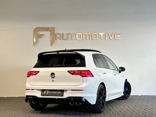 Volkswagen Golf – thumbnail 5