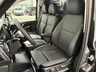 Mercedes-Benz Vito – thumbnail 11
