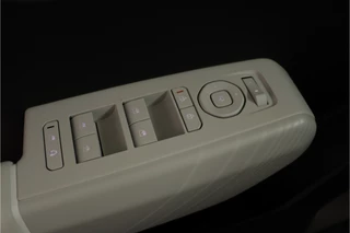 Kia EV4 – thumbnail 21