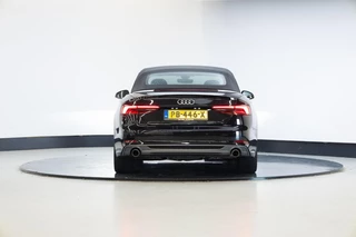 Audi A5 – thumbnail 5