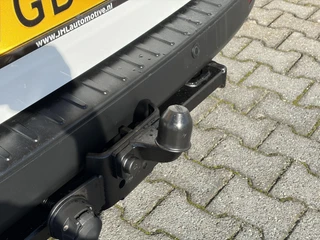 Ford Transit Custom – thumbnail 23