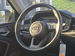 Audi A1 Sportback – thumbnail 11