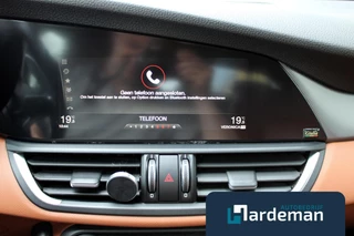 Alfa Romeo Giulia – thumbnail 17