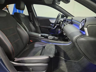 Mercedes-Benz A-Klasse – thumbnail 22