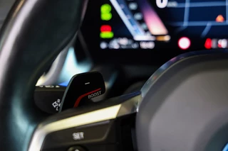 BMW X1 – thumbnail 21