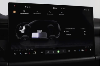 Mazda CX-5 – thumbnail 48