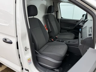 Volkswagen Caddy – thumbnail 8