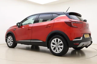 Renault Captur – thumbnail 4