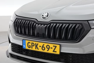 Škoda Karoq – thumbnail 28