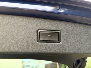 SEAT Tarraco – thumbnail 28