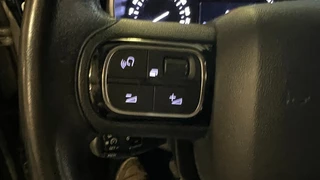 Citroën C3 Aircross – thumbnail 23