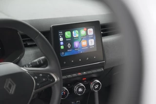 Renault Clio – thumbnail 62