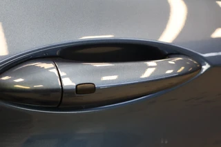 Opel Astra – thumbnail 26