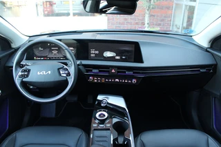 Kia EV6 – thumbnail 12