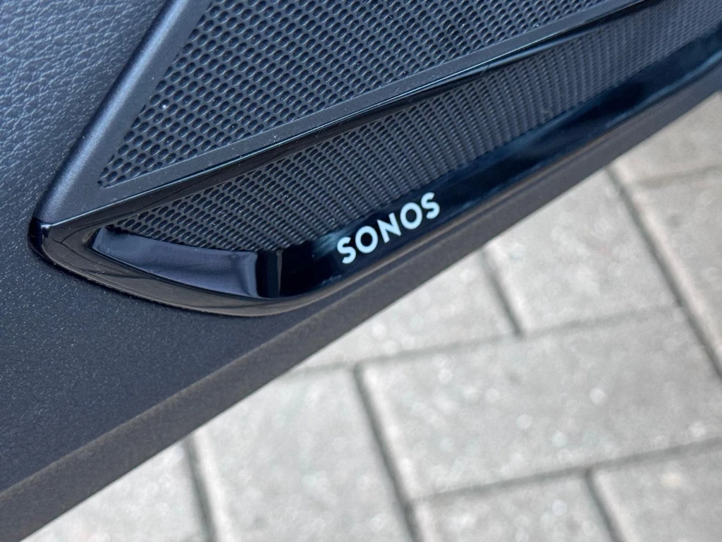 Audi Q3 – foto 10