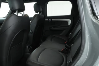 MINI Countryman – thumbnail 41
