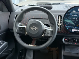 MINI Countryman – thumbnail 23