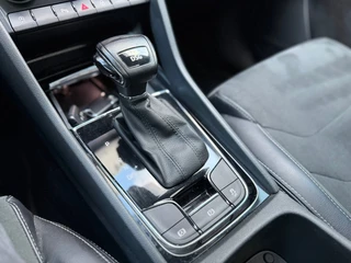 Škoda Kodiaq – thumbnail 41