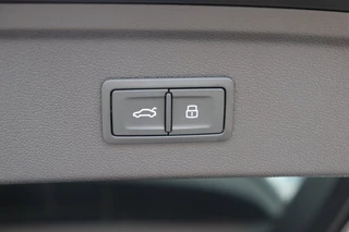 Audi A3 – thumbnail 38