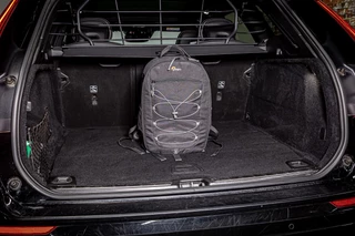 Volvo XC60 – thumbnail 62