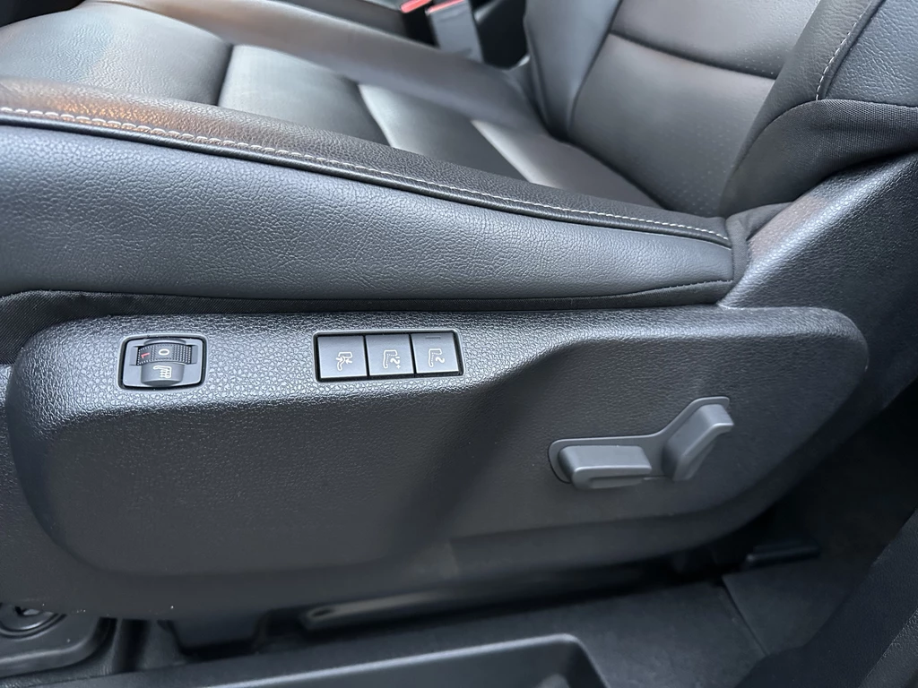 Peugeot Expert – foto 12