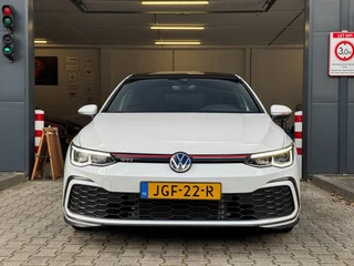 Volkswagen Golf – thumbnail 10