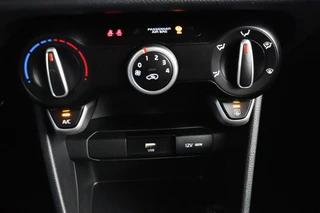 Kia Picanto – thumbnail 25