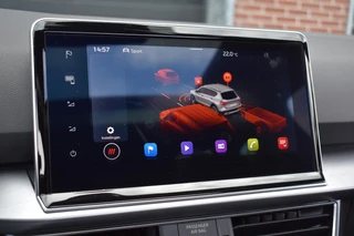 SEAT Tarraco – thumbnail 43