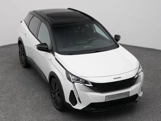 Peugeot 3008 – thumbnail 15