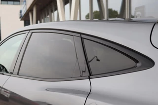 Jaguar E-PACE – thumbnail 53