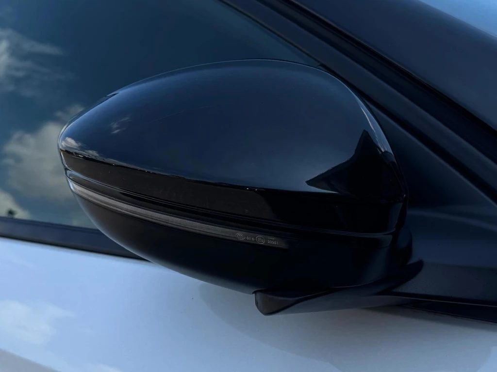 Opel Corsa – foto 9