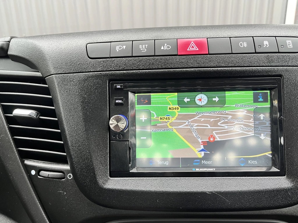 Iveco Daily – foto 30