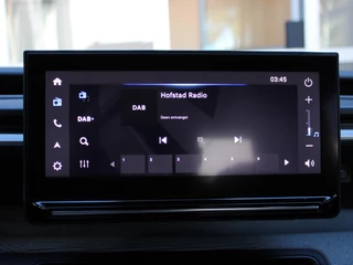 Citroën C3 – thumbnail 20